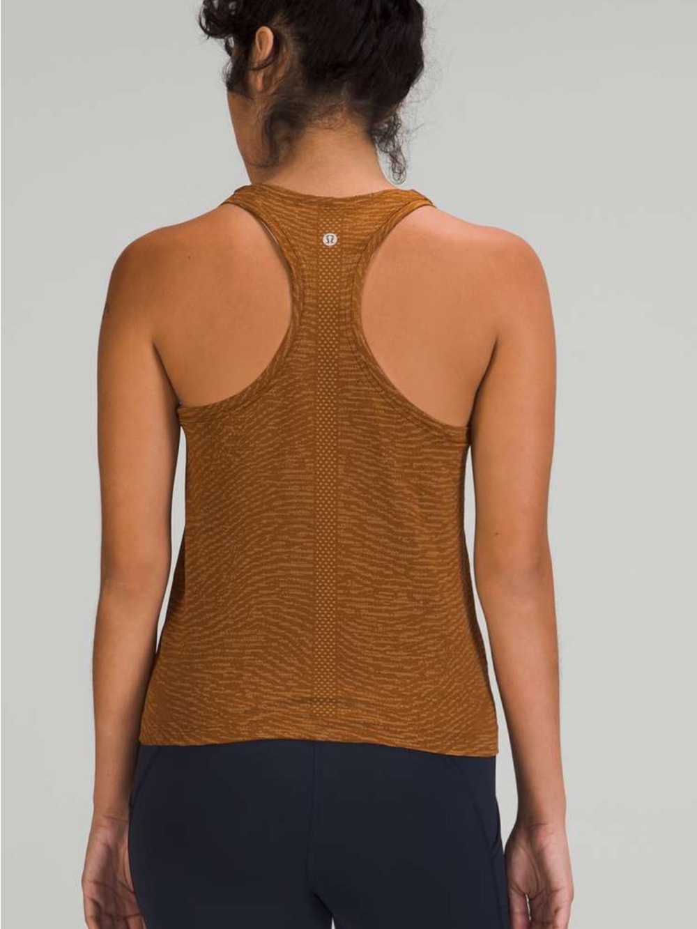 Lululemon Swiftly Tech Racerback Tank Top 2.0 - Picture 3 of 9